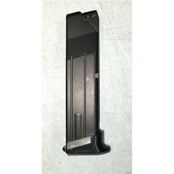 CO2 BB Pistol Magazine
