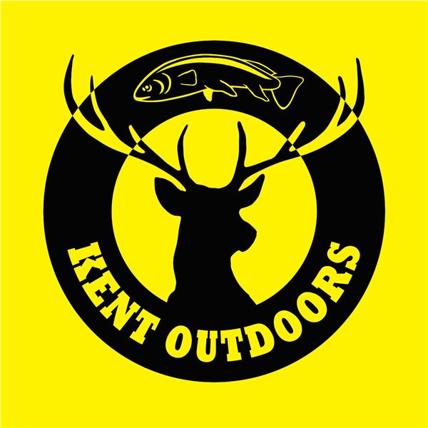 AMMUNITION - PLEASE READ