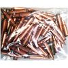 Image 1 : 7.62 x 39 SKS Surplus Ammunition - FMJ - 50 rds
