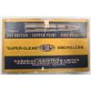 Image 1 : 303 British Super Clean CIL Box c/w 20 Mixed Rds - Mostly Military FMJ