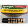 Image 1 : 300 Rem Ultra Mag Core Lokt 150 gr Soft Point - 14 rds
