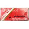 Image 2 : 7-30 Waters Federal Hi-Power 120 gr Soft Point - 16 rds
