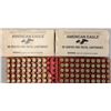 Image 1 : 45 ACP 225 gr Round Nose RELOAD - 92 rds