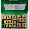 Image 1 : 45 Colt AMC Black Powder 250 gr RELOAD - 47 rds