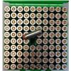 Image 1 : 45 Colt Jacketed Flat Nose RELOAD - 100 rds
