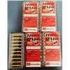 Image 1 : 17 Mach 2 Hornady 17 gr V-Max - 250 rds