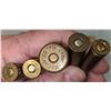 Image 2 : Collector Ammunition Lot - 10 rds - See Pictures
