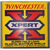 Image 1 : 12 ga Collector Grade Winchester Xpert No 5 shot 2 3/4 in x 25 rds