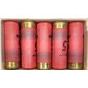 Image 3 : 12 ga Collector Grade Winchester Xpert No 5 shot 2 3/4 in x 25 rds