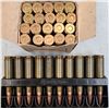 Image 1 : 308 Win (7.62 x 51 Nato) East Bloc Mil Surp Ammo - 40 rds