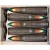 Image 1 : 7.62 x 39 TRACER SKS Ammo - 20 rds