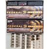 Image 1 : 300 WSM Federal Premium ELD-X 200 gr - 32 rds