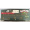 Image 2 : 12 ga Winchester BISMUTH No-Tox Long Range No 4 Shot - 10 rds 2 3/4 in