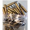 Image 1 : 308 Win Winchester Brass - May be RELOAD - 56 rds