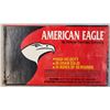 Image 1 : 22 LR American Eagle Federal 40 gr - 500rds