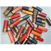 Image 1 : Shotgun Shells Mixed Lot 33 rds
