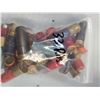 Image 2 : Shotgun Shells Mixed Lot 33 rds