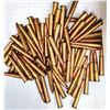 Image 1 : 303 British FMJ Military Surplus Ammunition - 75 rds