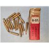 Image 2 : 8 x 57 JS Mauser Norma 227 gr - 34 rds