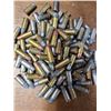 Image 1 : 38 S&W Smith & Wesson Mixed RELOAD & Factory Lot - 211 Rds