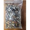 Image 2 : 38 S&W Smith & Wesson Mixed RELOAD & Factory Lot - 211 Rds
