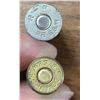 Image 3 : 38 S&W Smith & Wesson Mixed RELOAD & Factory Lot - 211 Rds