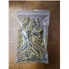 Image 2 : 22 Hornet Mixed RELOAD & Factory Lot - +/- 130 Rds