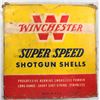Image 1 : 10 ga Winchester Super Speed Mixed No Shot - 25 rds
