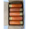 Image 2 : 10 ga Winchester Super Speed Mixed No Shot - 25 rds