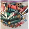 Image 2 : 12 ga Mixed Lot 105 Rounds