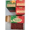 Image 2 : 6.5 mm .264 CIL Bullets 160 gr Soft Point - 200 rds