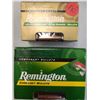 Image 2 : 7 mm Remington Core Lokt - 100 rds x 150 gr & 50 rds x 160 gr