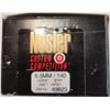 Image 1 : 6.5 mm Nosler 140 gr Hollow Point Bullets - 250 rds