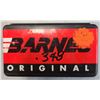 Image 2 : 348 Win Barnes 250 gr FNSP Bullets - 50 rds