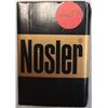 Image 2 : 30 Cal Nosler 125 gr SpitzerBullets - 50 rds
