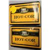 Image 2 : 25 Call Speer Hot Cor Bullets 75 gr - +/- 200 rds