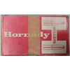 Image 2 : 375 Cal Hornady Flat Point 220 gr Bullets - 98 Rds