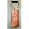 Image 1 : Shot - Hornandy Magnum Lead Shot No 7 1/2 Size - 25 lb Bag
