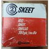 Image 1 : Crosman 2 Skeet 380 ga / No 8 - 100 Shot Shells