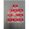 Image 1 : Magnum Large Rifle Primers CCI No 250 - 1000 rds
