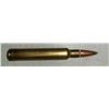 Image 3 : 300 Weatherby Magnum Hornady Boat Tail 165 gr RELOAD - 50 rds