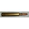 Image 3 : 300 Weatherby Magnum Hornady Round Nose 180 gr RELOAD - 50 rds