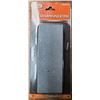 Image 1 : Sharpening Stone IIT Combo Stone 4.5 inch Long NEW