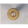 Image 2 : 303 British BRASS - 50 rds