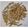 Image 1 : 30-30 Win Brass Mixed Once Fired - 85 rds