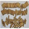Image 1 : 30-30 Win Brass Mixed Once Fired - 98 rds - some are Primed