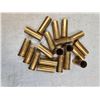 Image 1 : 45 Colt Brass Mixed Once Fired - 20rds