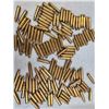 Image 1 : 223 Rem BRASS 74 Primed - 65 Not Primed - 139 rds