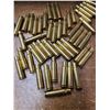 Image 1 : 356 Win BRASS Once Fired - 60 rds