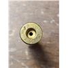 Image 2 : 356 Win BRASS Once Fired - 60 rds